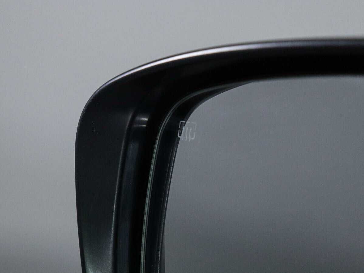 Nissan X-Trail с пробегом — 2020 год. Фото: #16