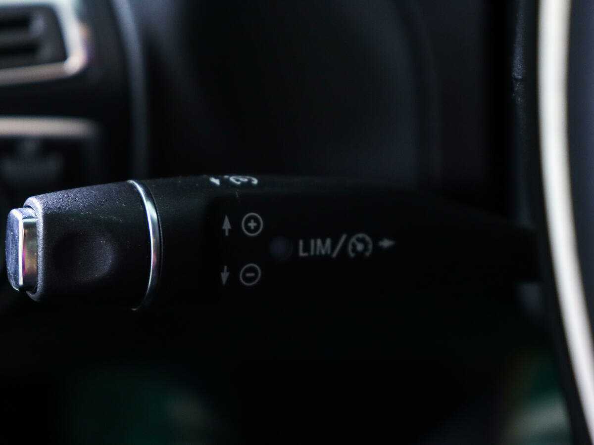 Mercedes-Benz C-Класс с пробегом — 2016 год. Фото: #13