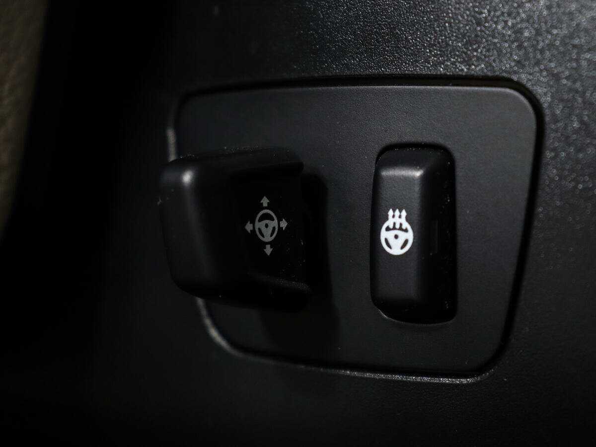 BMW 5 серии с пробегом — 2012 год. Фото: #21