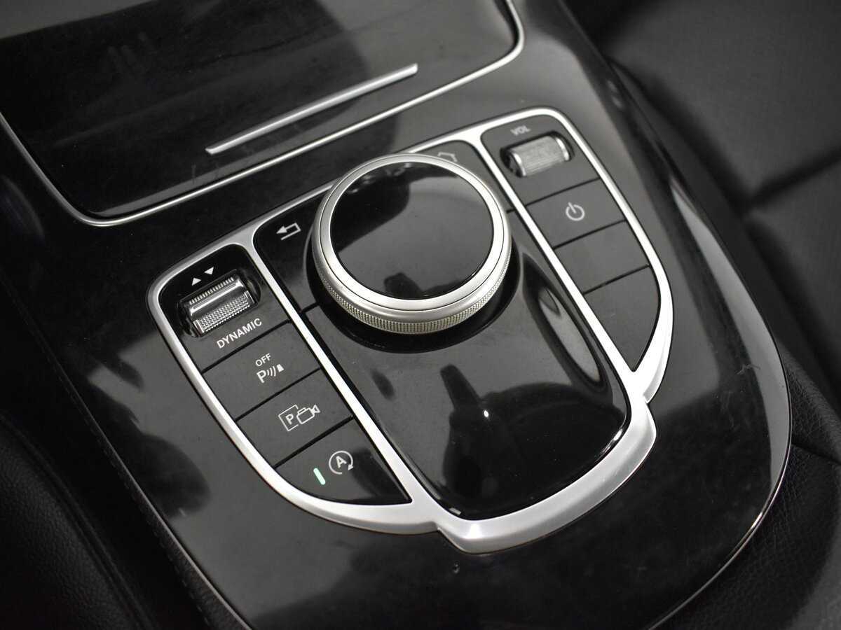 Mercedes-Benz E-Класс с пробегом — 2018 год. Фото: #13