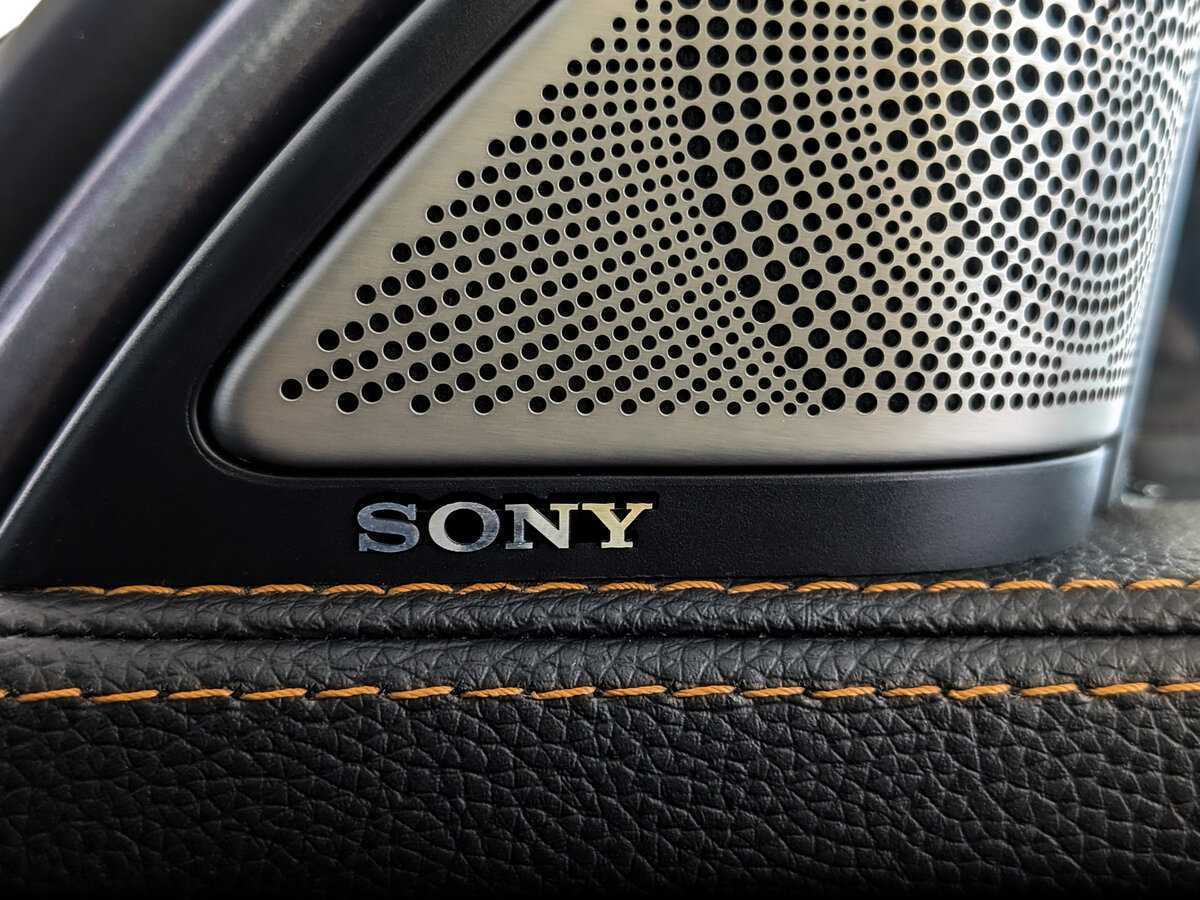 EXEED TXL с пробегом — 2023 год. Фото: #23