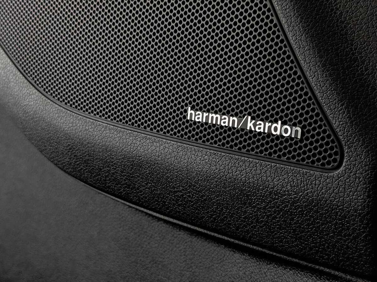 Kia Sorento с пробегом — 2019 год. Фото: #22