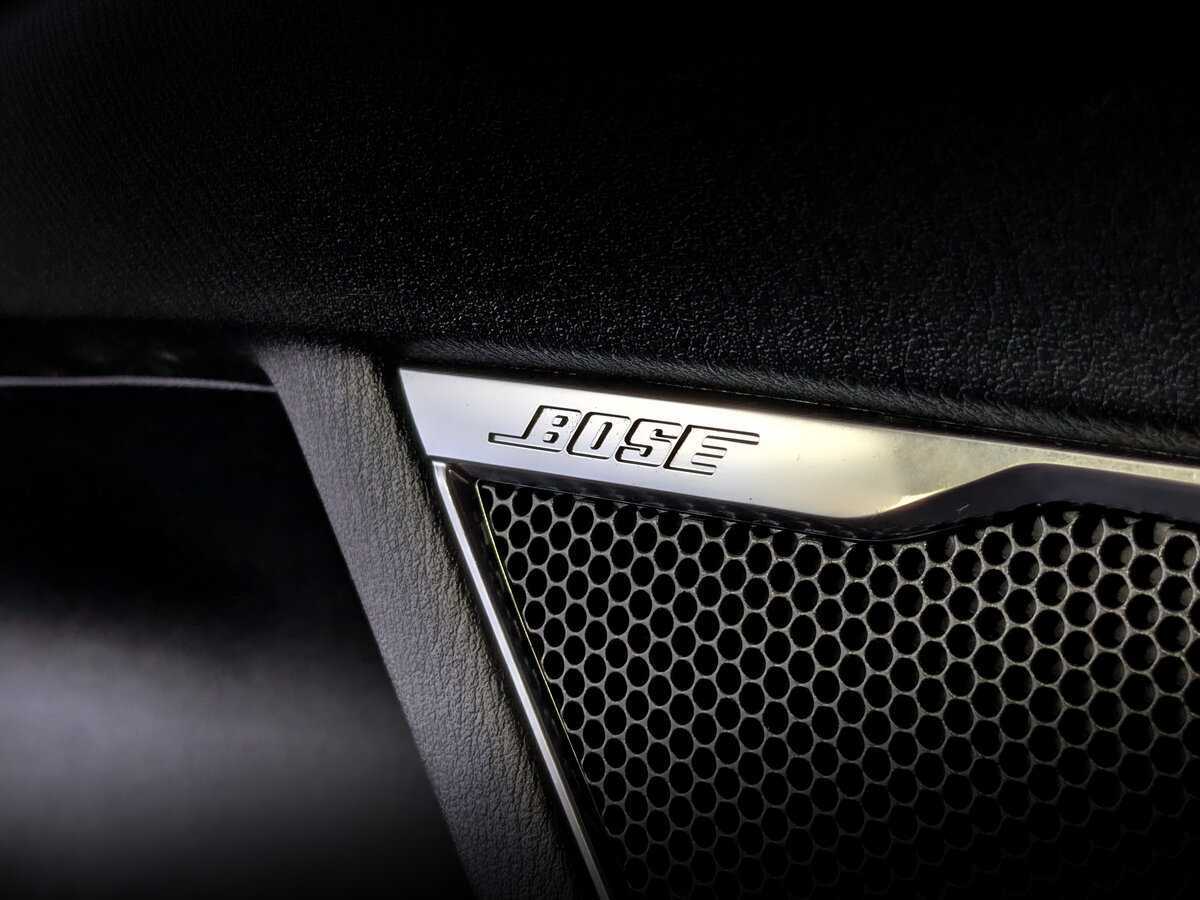 Mazda CX-9 с пробегом — 2018 год. Фото: #21