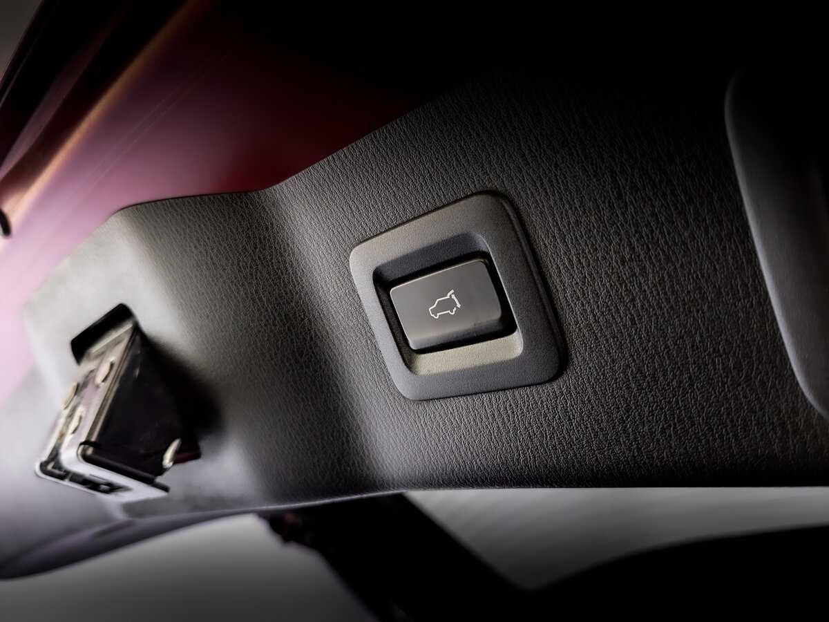 Mazda CX-5 с пробегом — 2019 год. Фото: #21