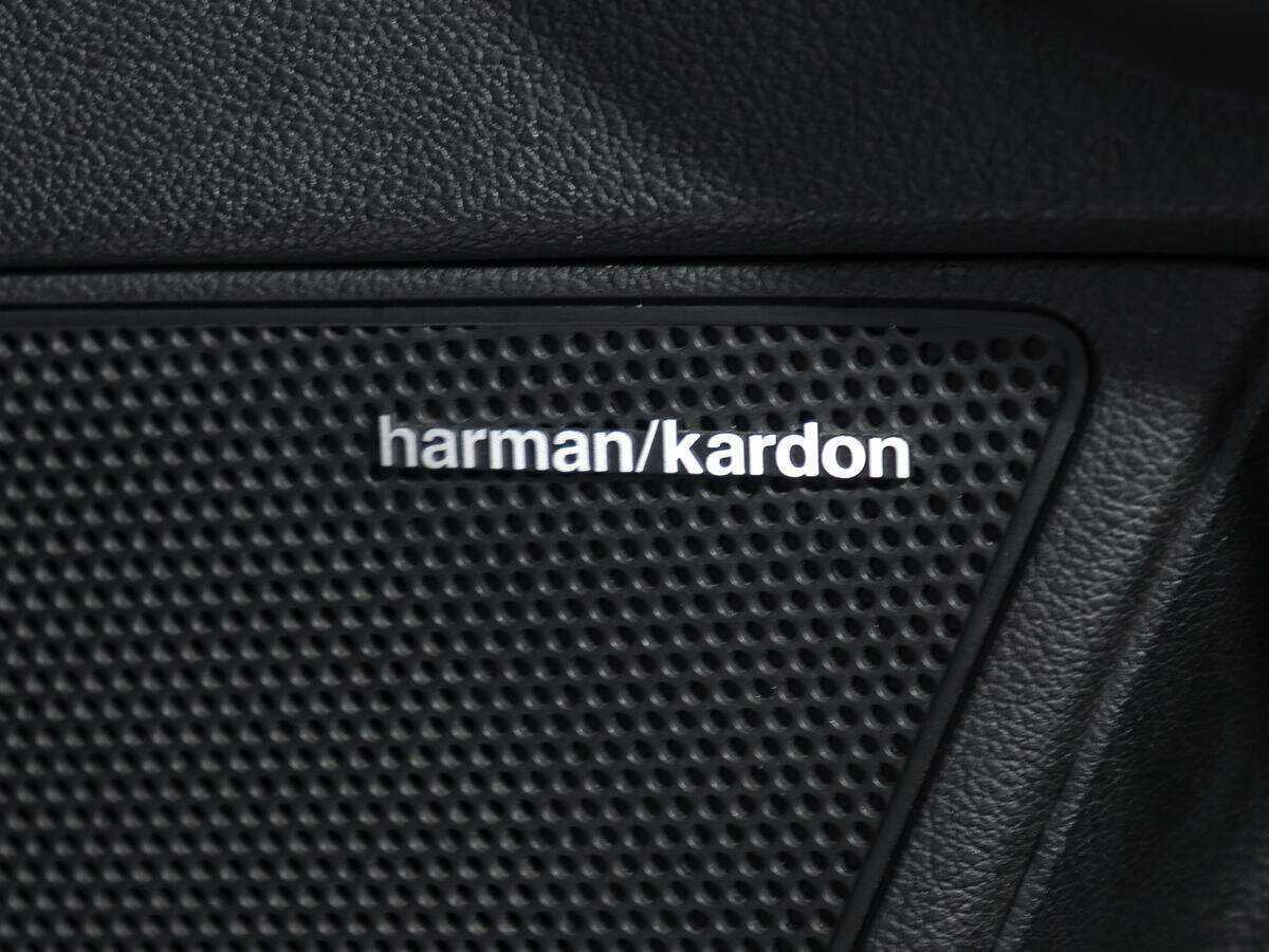 Kia Optima с пробегом — 2018 год. Фото: #17