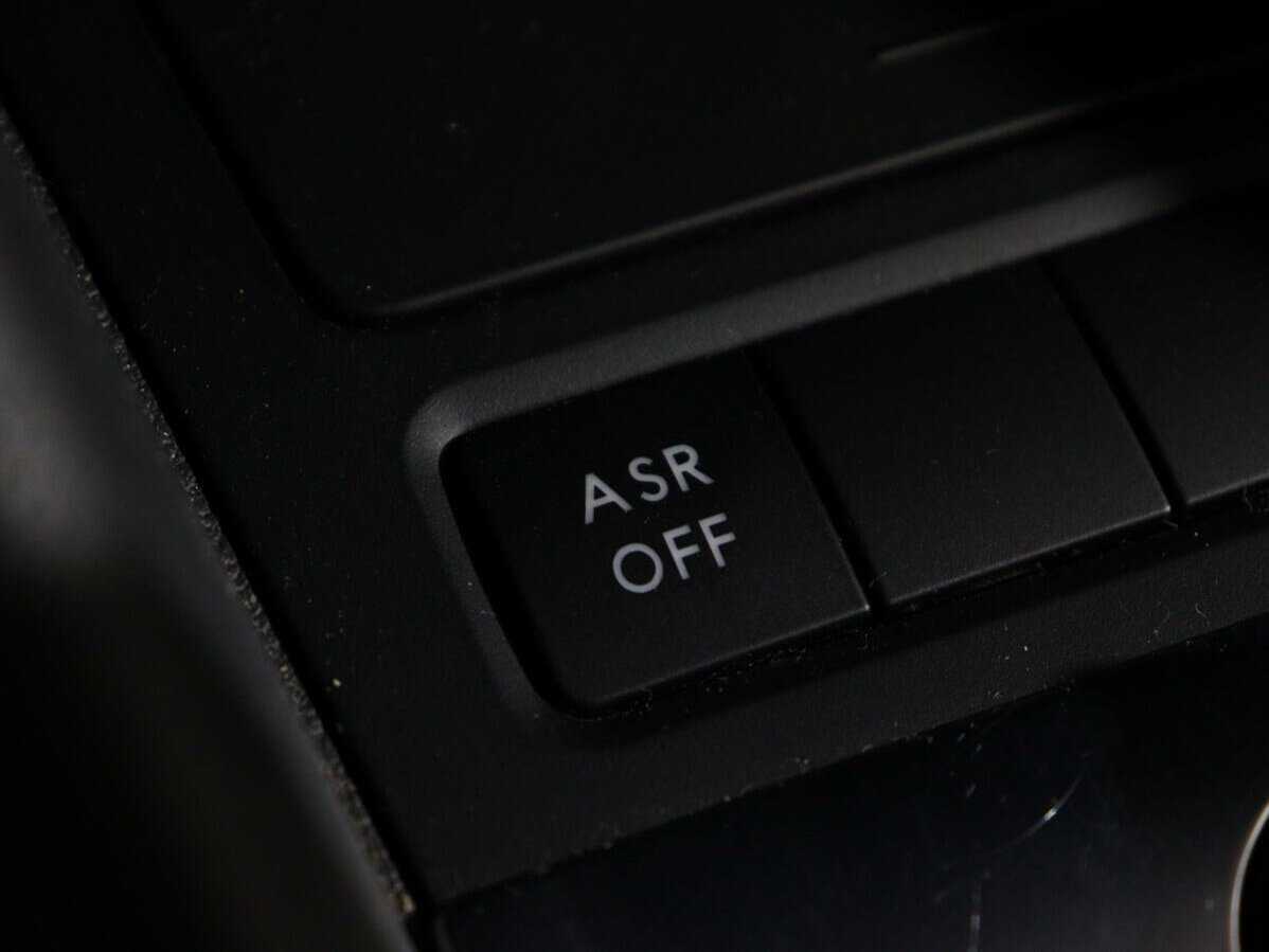 Volkswagen Golf с пробегом — 2012 год. Фото: #14