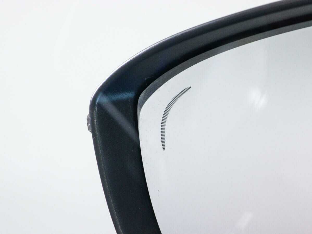 Geely Coolray с пробегом — 2023 год. Фото: #15