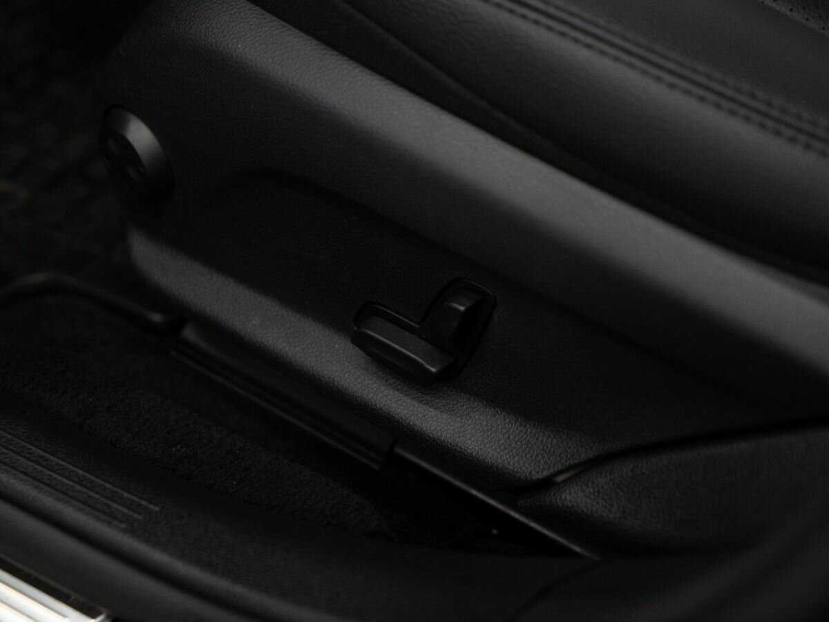 Mercedes-Benz E-Класс с пробегом — 2018 год. Фото: #15