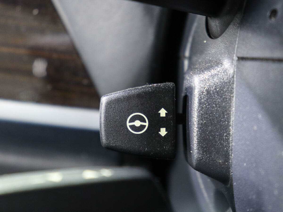 BMW X5 с пробегом — 2012 год. Фото: #15