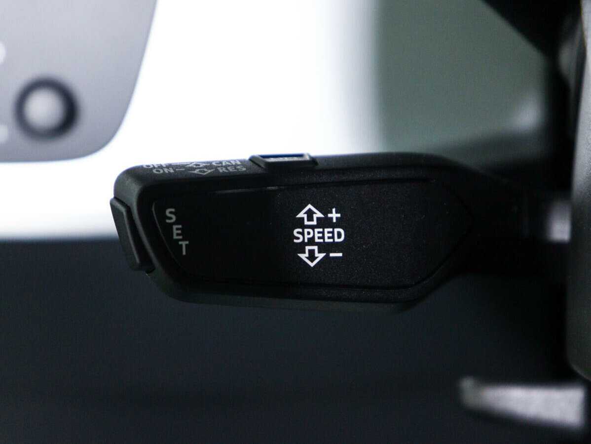 Audi A5 с пробегом — 2017 год. Фото: #15