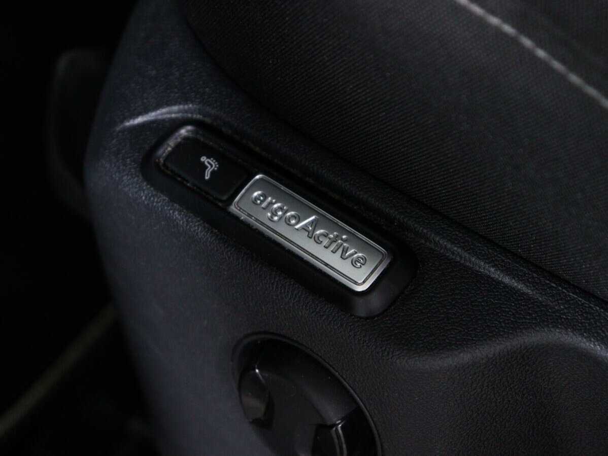 Volkswagen Tiguan с пробегом — 2021 год. Фото: #15