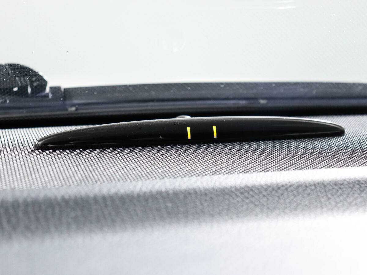 Mercedes-Benz C-Класс с пробегом — 2012 год. Фото: #14