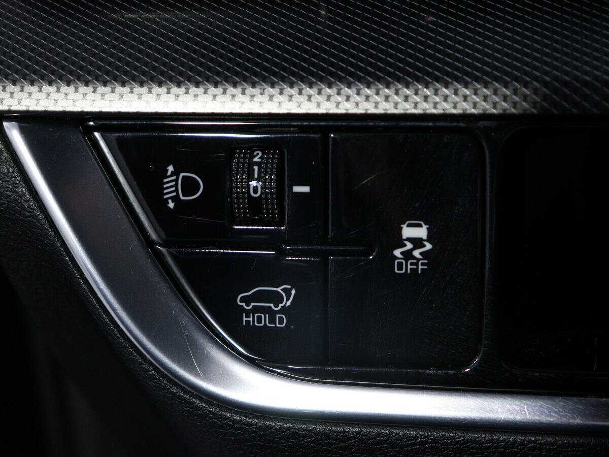 Kia Sportage с пробегом — 2022 год. Фото: #28