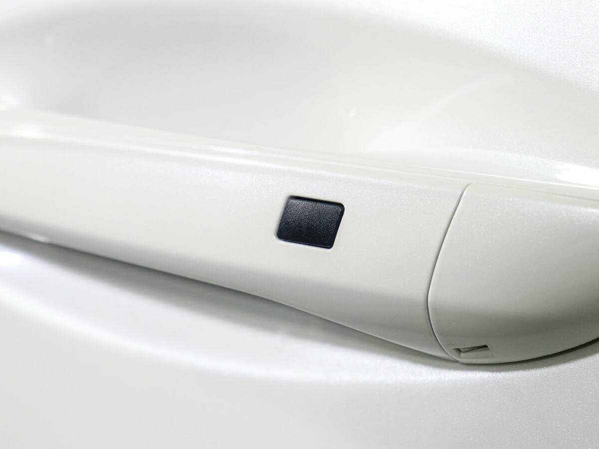 Hyundai Sonata с пробегом — 2021 год. Фото: #13