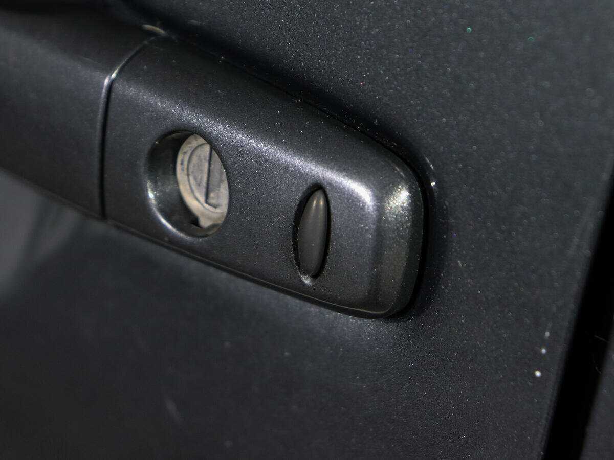 Mitsubishi Outlander с пробегом — 2013 год. Фото: #14