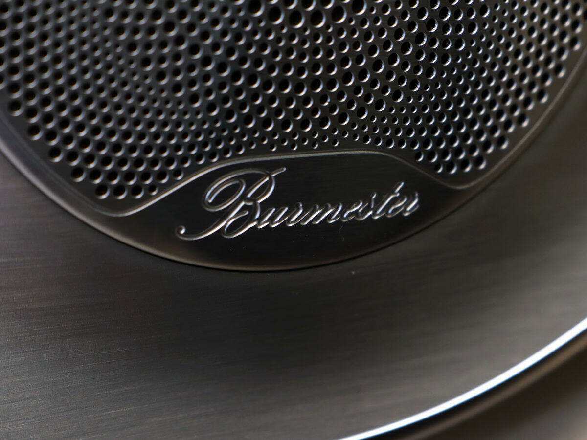 Mercedes-Benz C-Класс с пробегом — 2016 год. Фото: #25