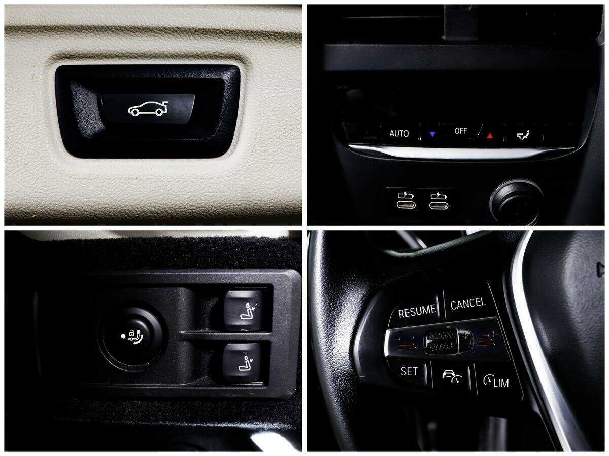 BMW 3 серии с пробегом — 2019 год. Фото: #16