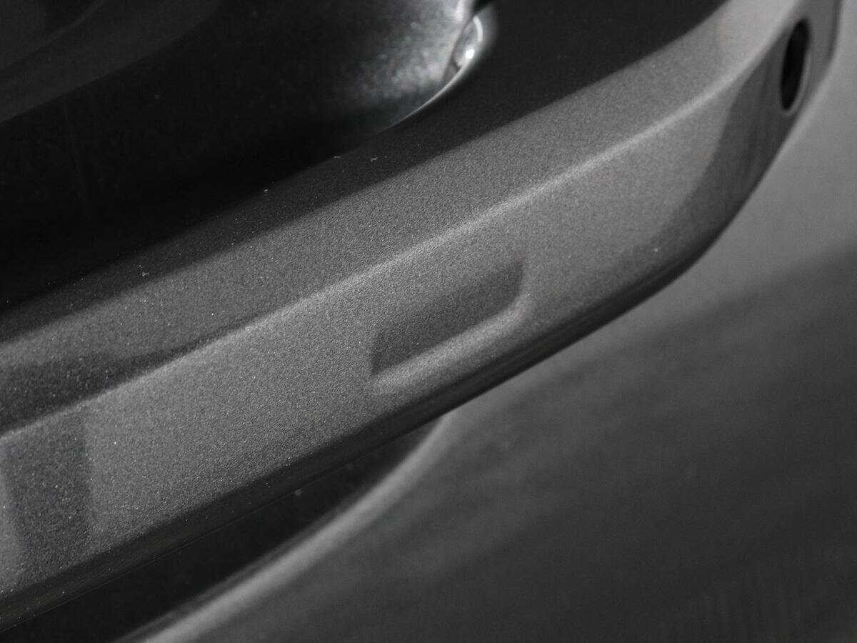 Audi A5 с пробегом — 2018 год. Фото: #16