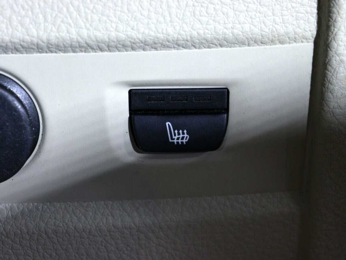 BMW 3 серии с пробегом — 2013 год. Фото: #15