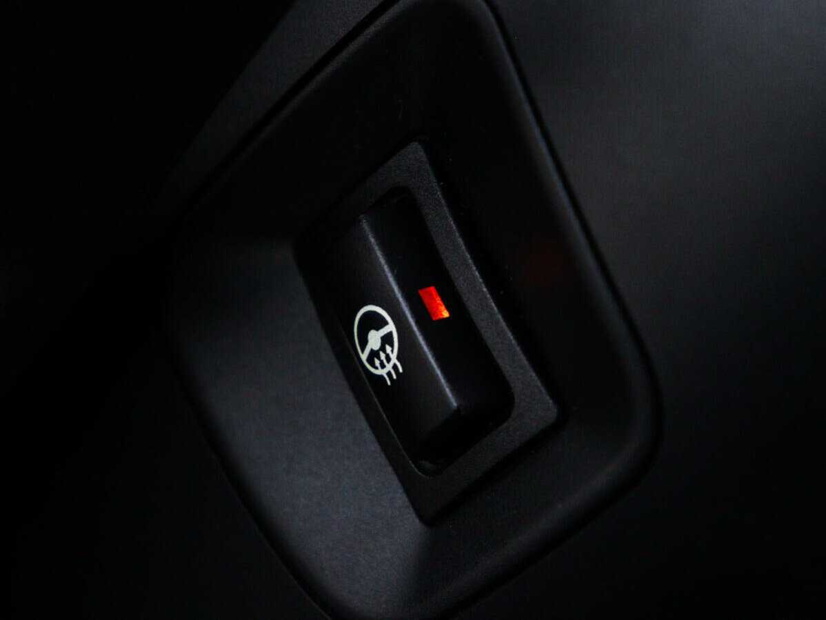 BMW 3 серии с пробегом — 2013 год. Фото: #22