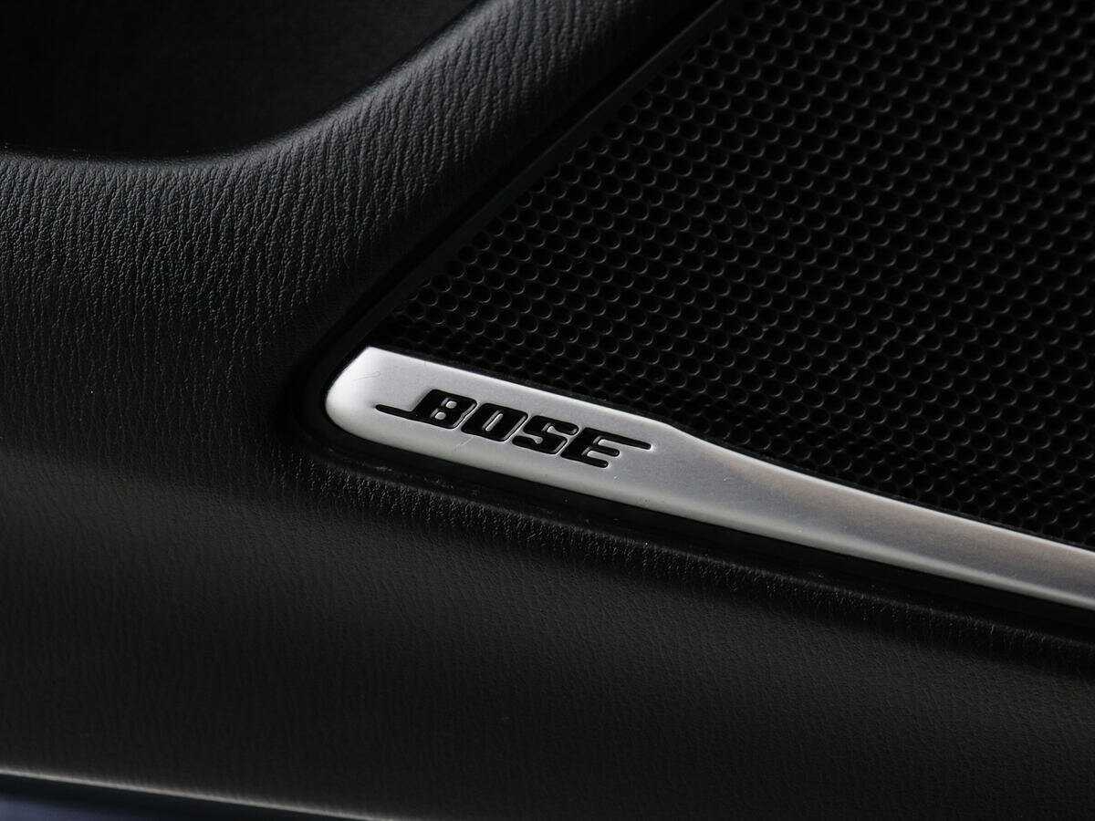 Mazda 6 с пробегом — 2020 год. Фото: #13