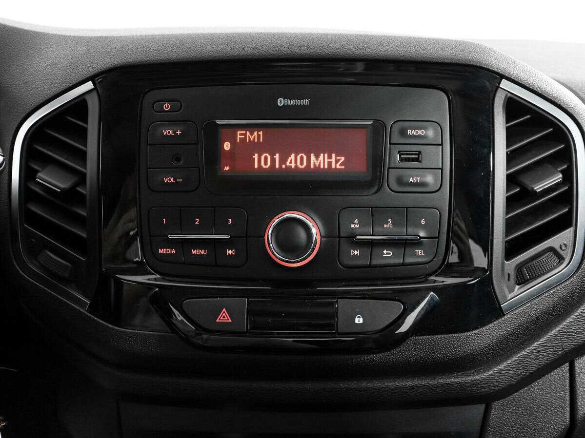 Lada (ВАЗ) XRAY с пробегом — 2018 год. Фото: #12