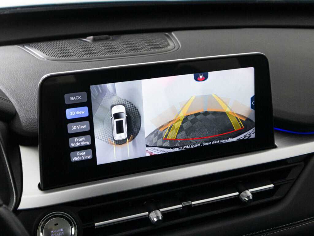 Chery Tiggo 7 Pro с пробегом — 2020 год. Фото: #15