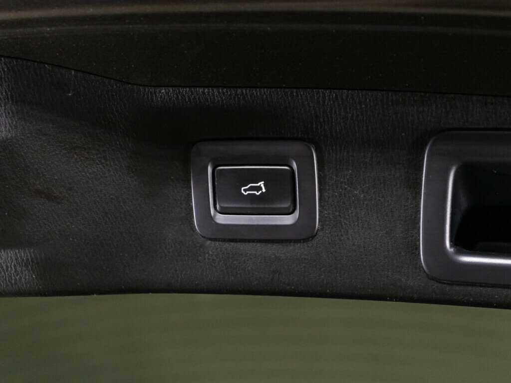 Mazda CX-5 с пробегом — 2021 год. Фото: #15