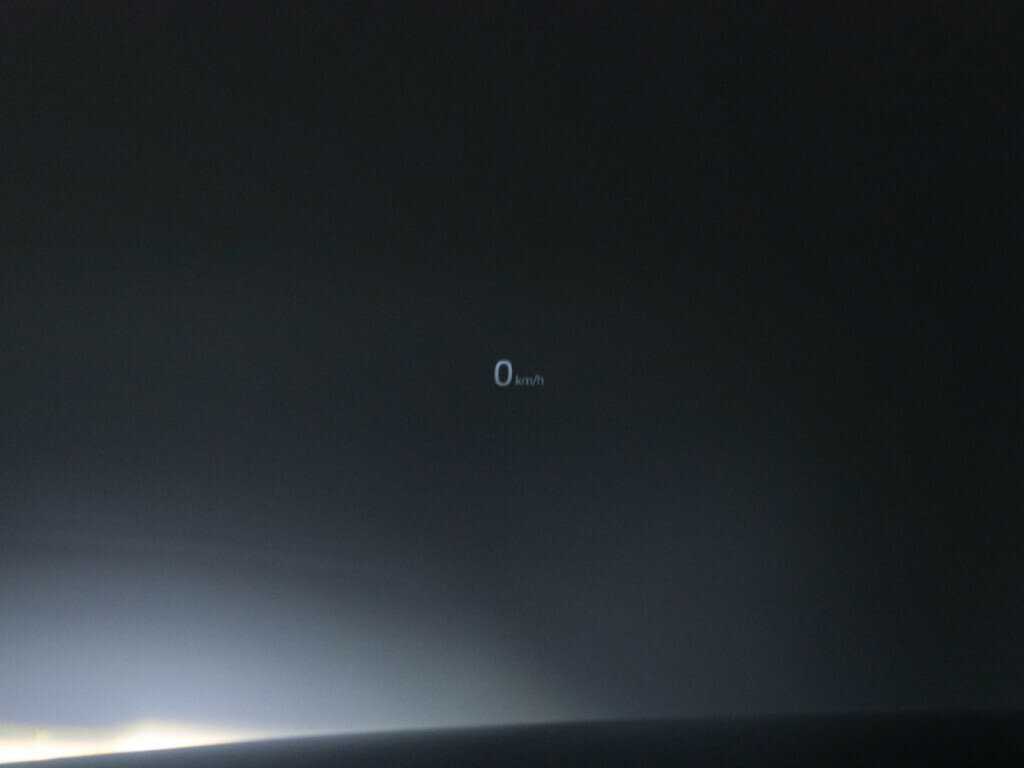 Mazda CX-9 с пробегом — 2017 год. Фото: #26