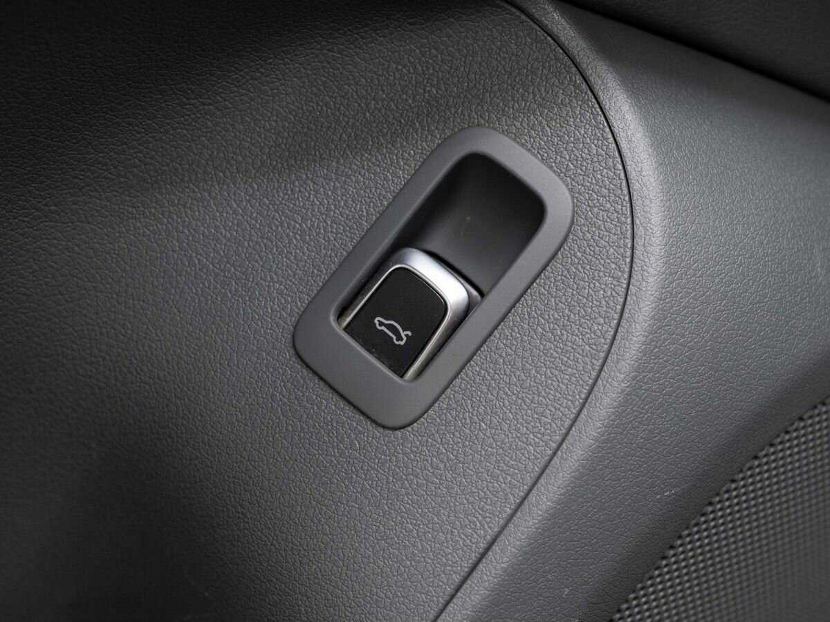 Audi Q5 с пробегом — 2013 год. Фото: #19