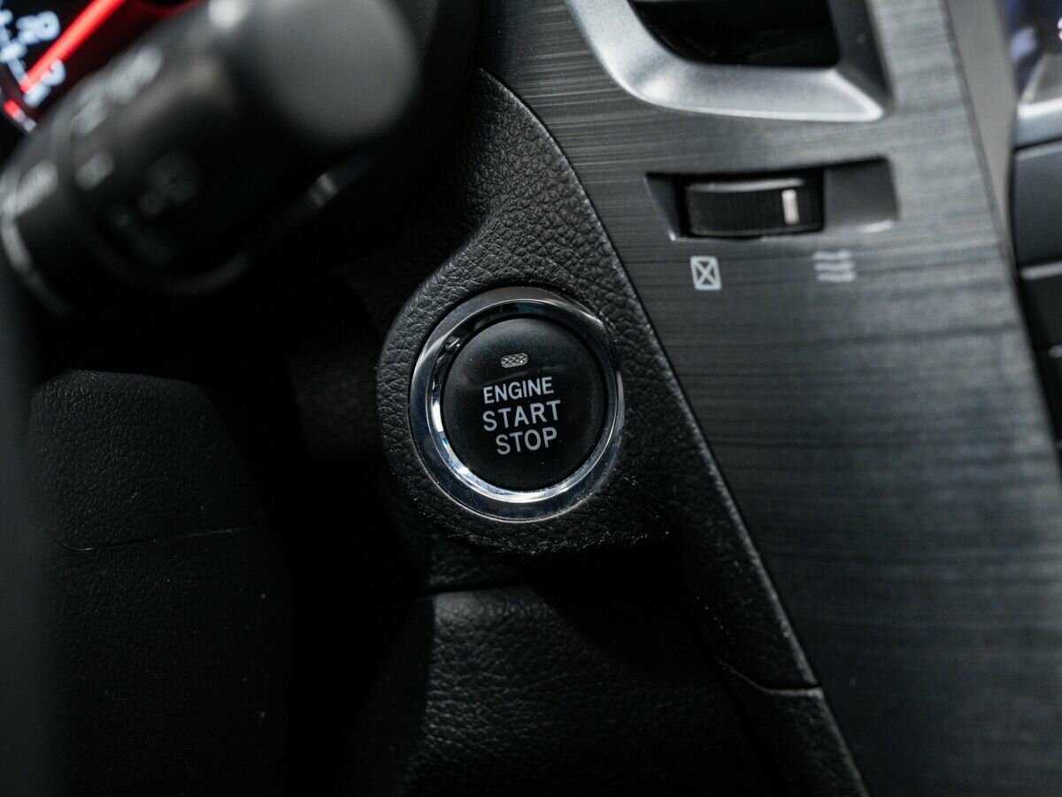 Subaru Outback с пробегом — 2012 год. Фото: #21