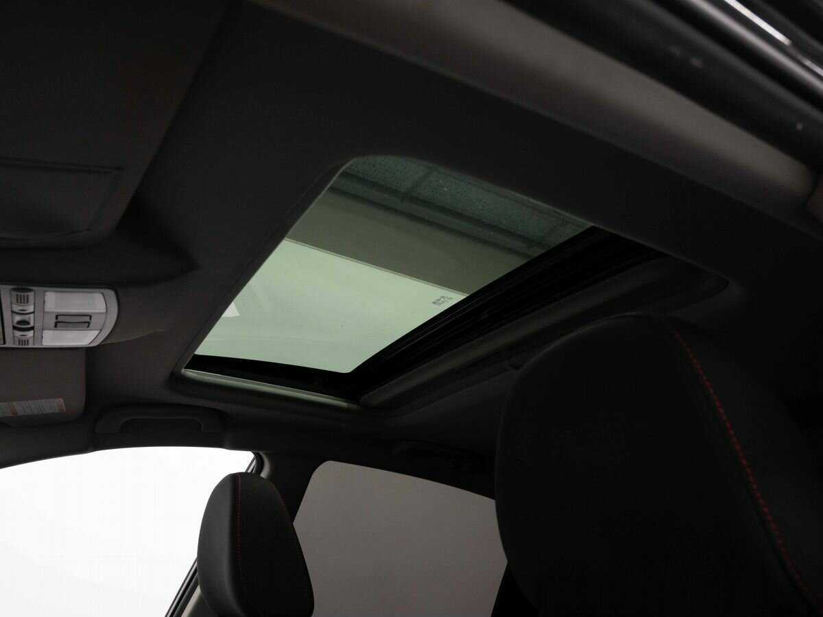 FAW Besturn X80 с пробегом — 2017 год. Фото: #17