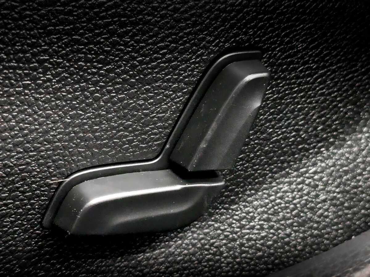 Mercedes-Benz C-Класс с пробегом — 2012 год. Фото: #16