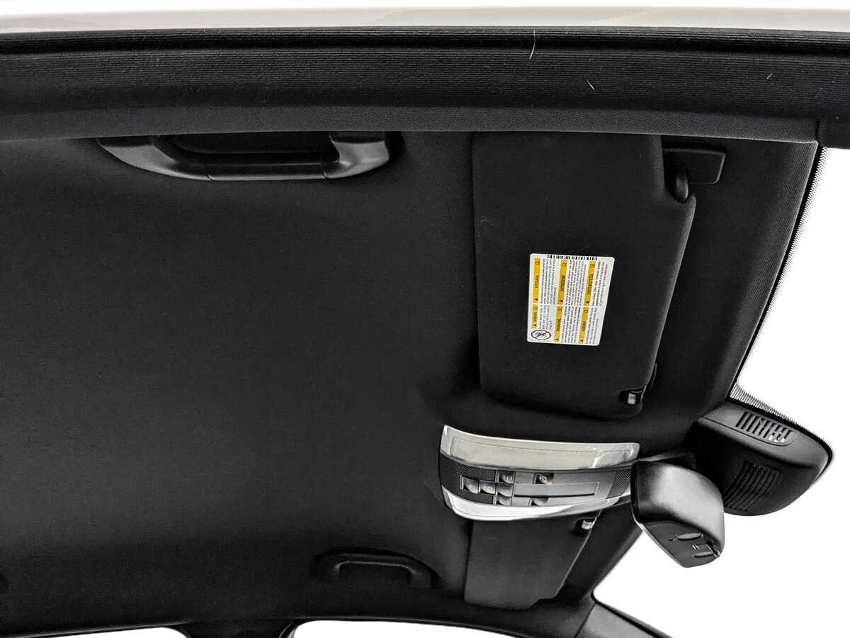 Mercedes-Benz C-Класс с пробегом — 2012 год. Фото: #18