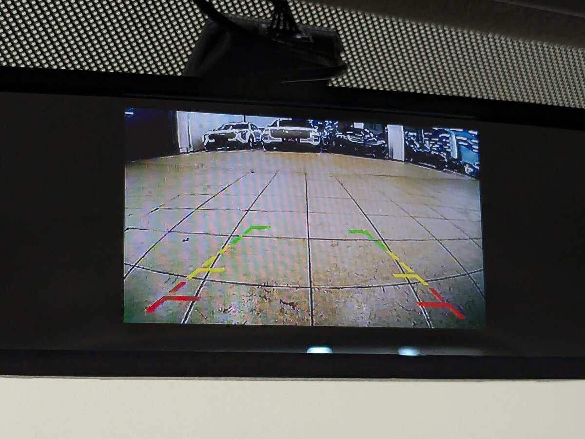 Suzuki Grand Vitara с пробегом — 2013 год. Фото: #25