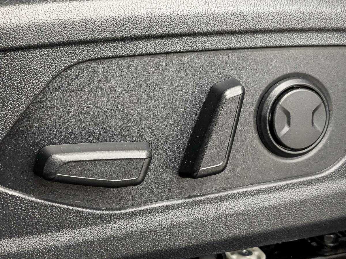 Kia Sorento с пробегом — 2021 год. Фото: #23