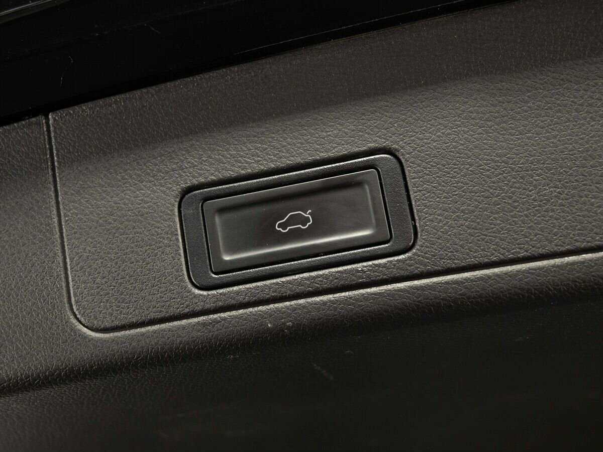 Chery Tiggo 7 Pro Max с пробегом — 2023 год. Фото: #22