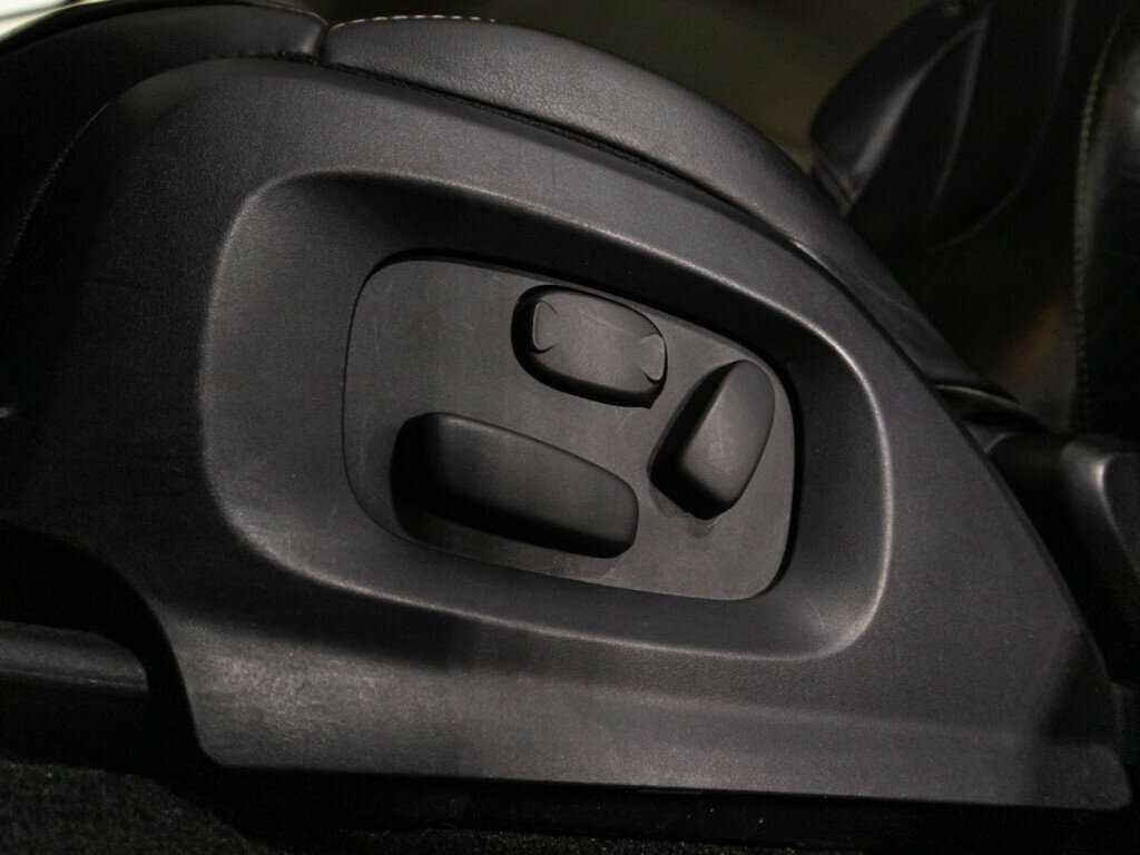 Land Rover Range Rover Evoque с пробегом — 2013 год. Фото: #17