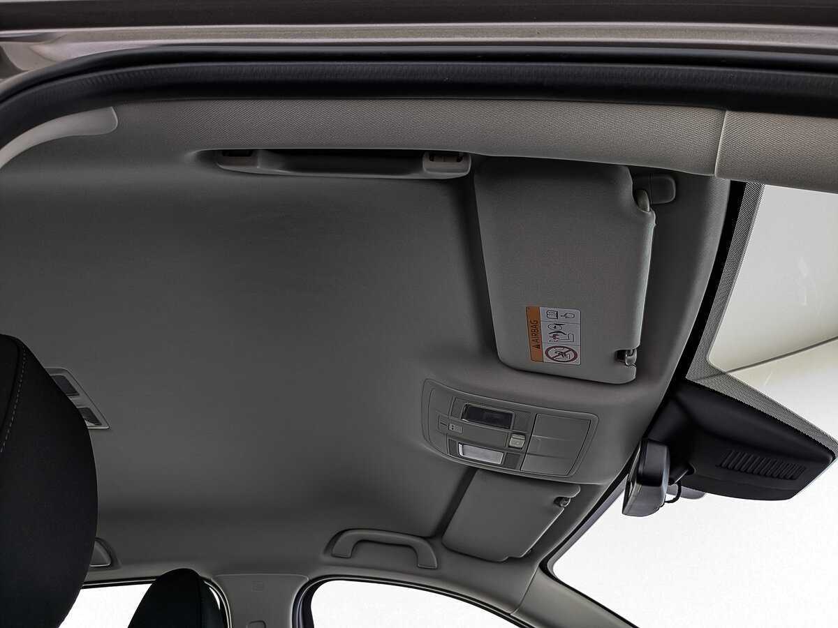 Mazda CX-5 с пробегом — 2017 год. Фото: #22