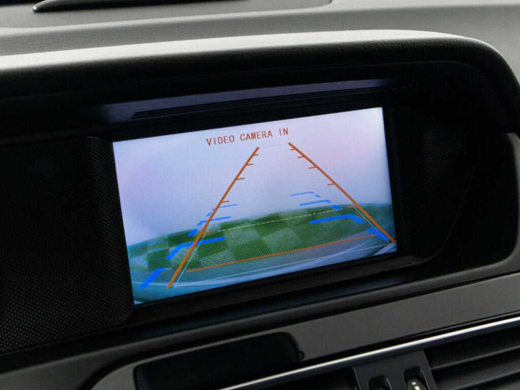 Mercedes-Benz C-Класс с пробегом — 2013 год. Фото: #15