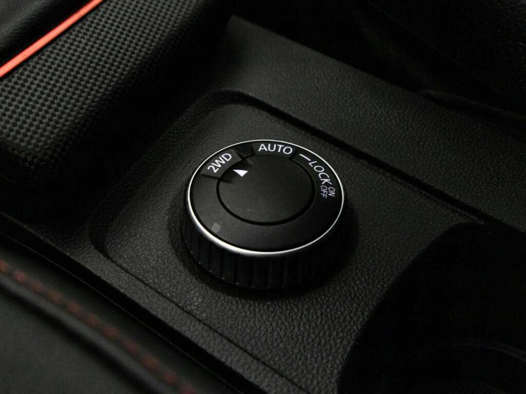 Renault Arkana с пробегом — 2021 год. Фото: #16