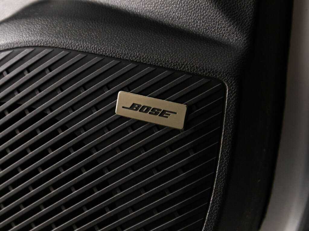 Renault Arkana с пробегом — 2021 год. Фото: #19