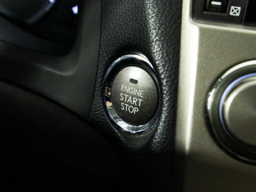 Lexus RX с пробегом — 2014 год. Фото: #15