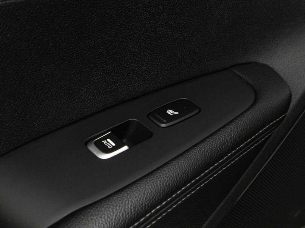 Kia Sorento с пробегом — 2019 год. Фото: #24