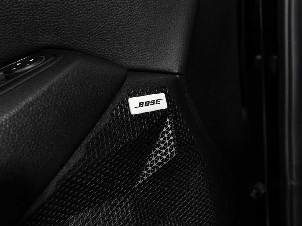 Kia Seltos с пробегом — 2022 год. Фото: #14