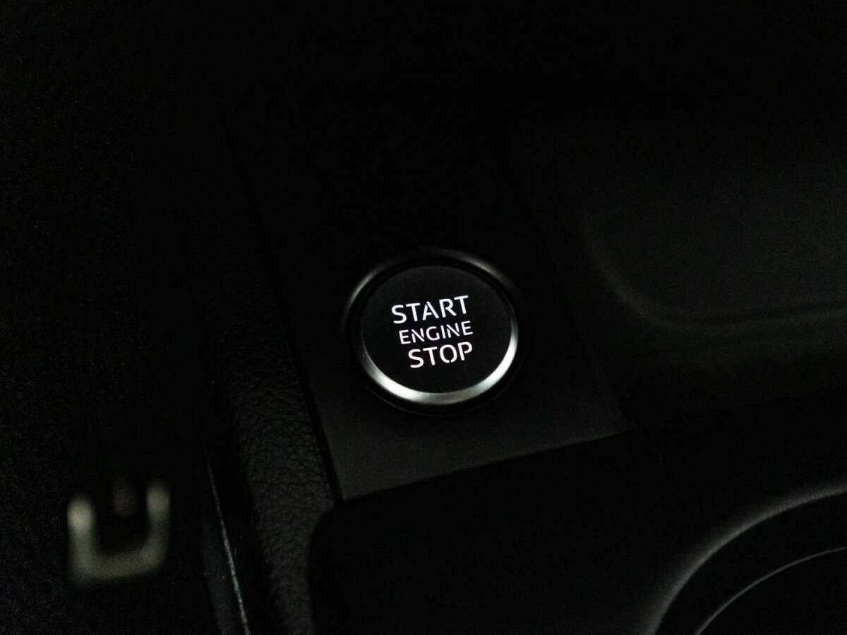 Audi A4 с пробегом — 2019 год. Фото: #18