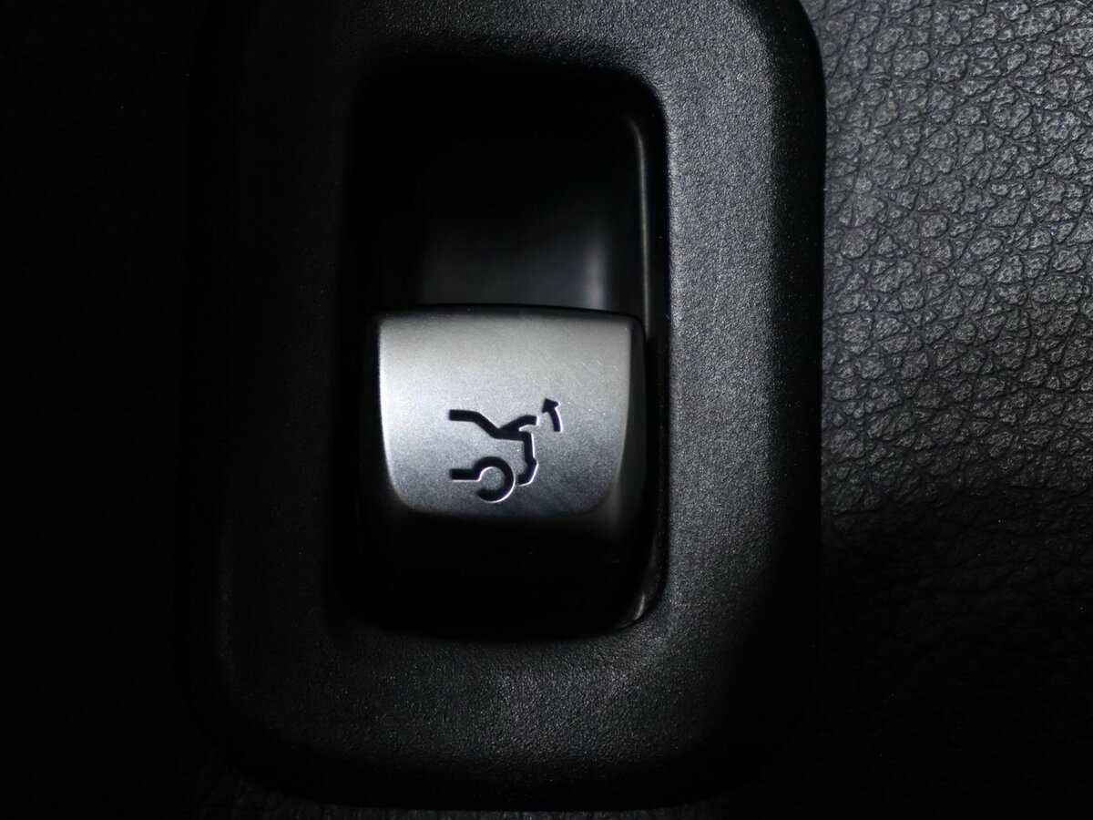 Mercedes-Benz C-Класс с пробегом — 2018 год. Фото: #16