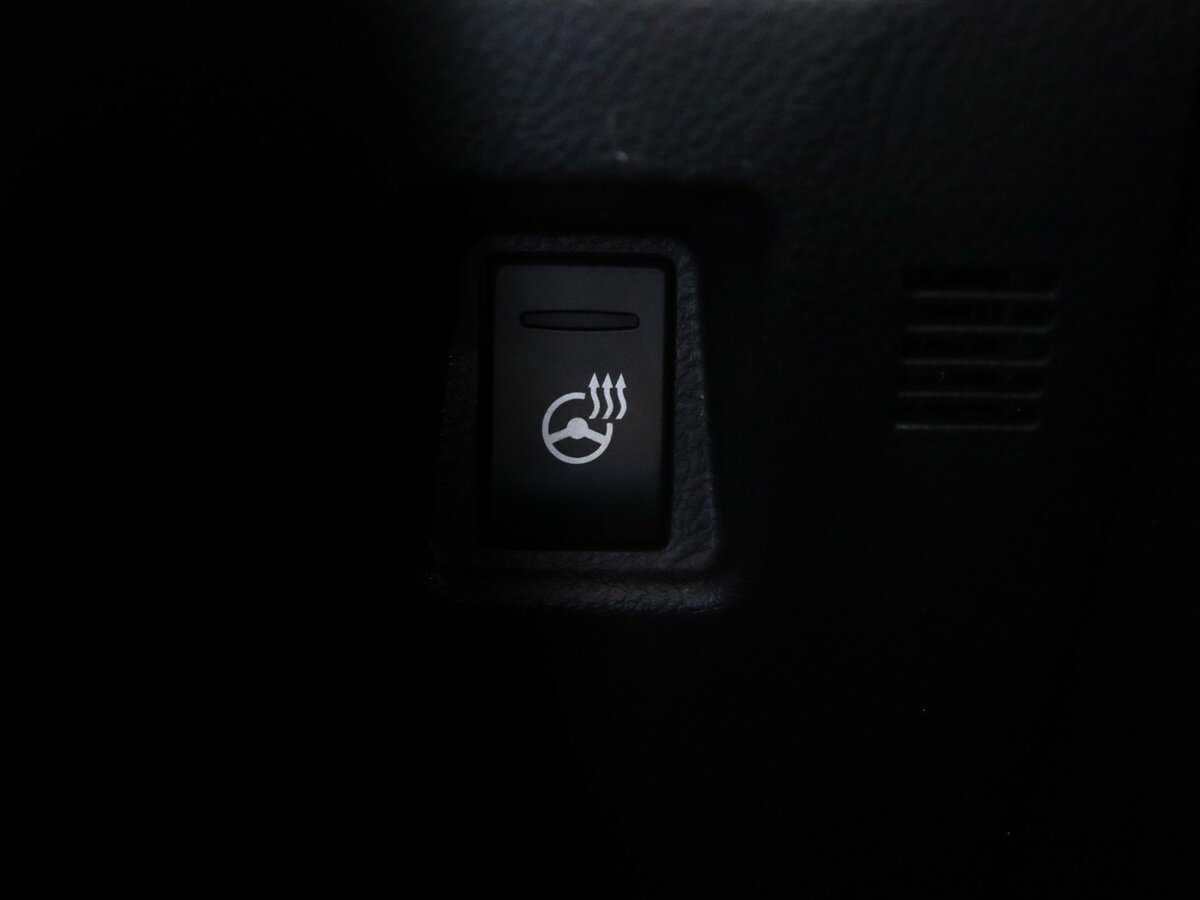 Lexus RX с пробегом — 2014 год. Фото: #21