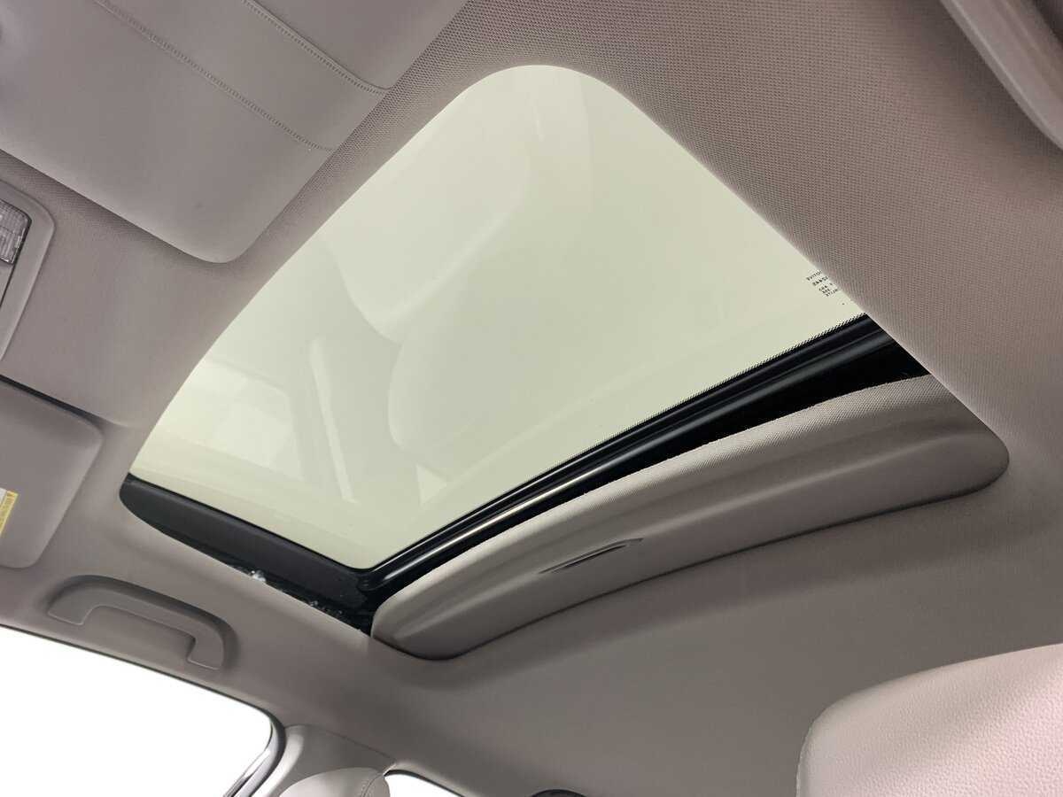 Honda Civic с пробегом — 2013 год. Фото: #18