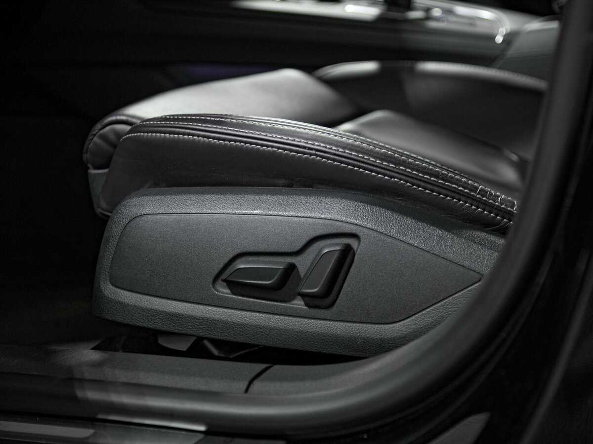 Audi A5 с пробегом — 2017 год. Фото: #14